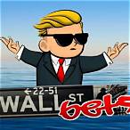 reddit wallstreet bet